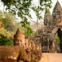 temple-cambodge-asie