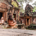 banteay-srei-temple-cambodge