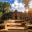 angkor-temple