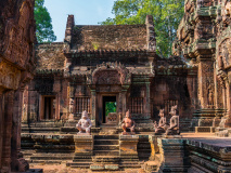banteay-srei-siem-reap-cambodge