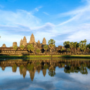 angkor-wat-temple-cambodge