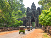 tuk-tuk-angkor-cambodge