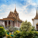palais-royal-phnom-penh-cambodge