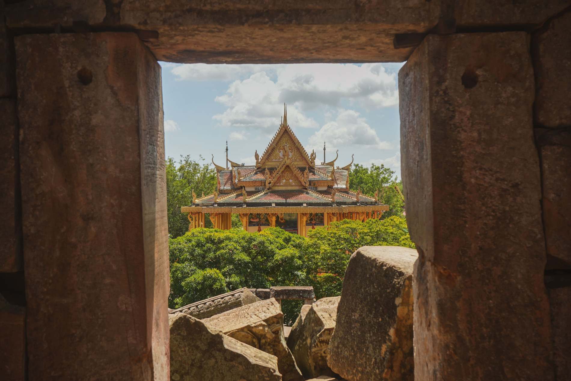 battambang-temple
