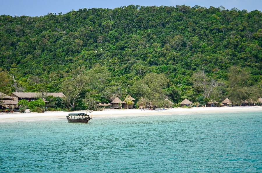 koh-rong-cambodge