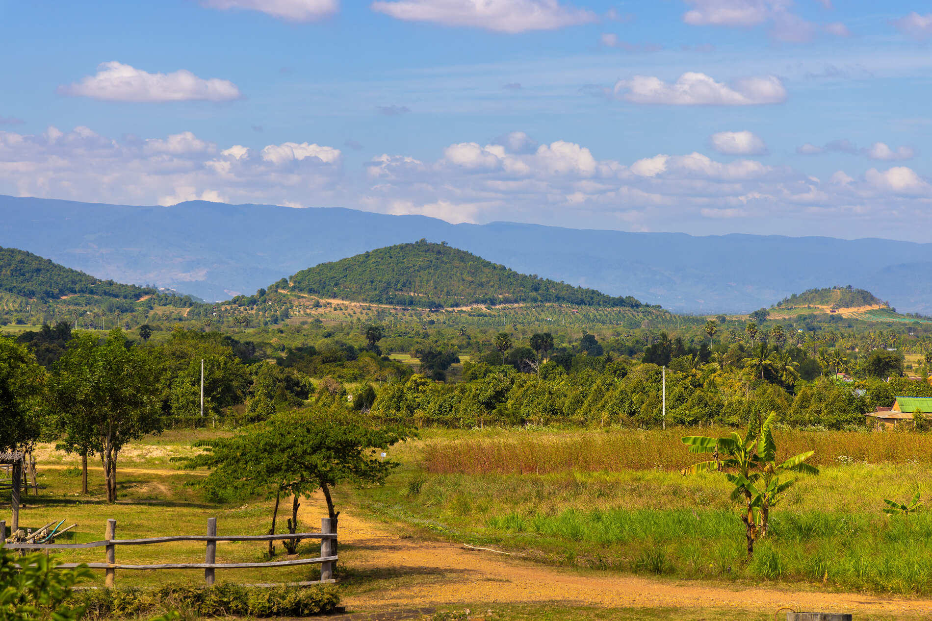 lexique-cambodge