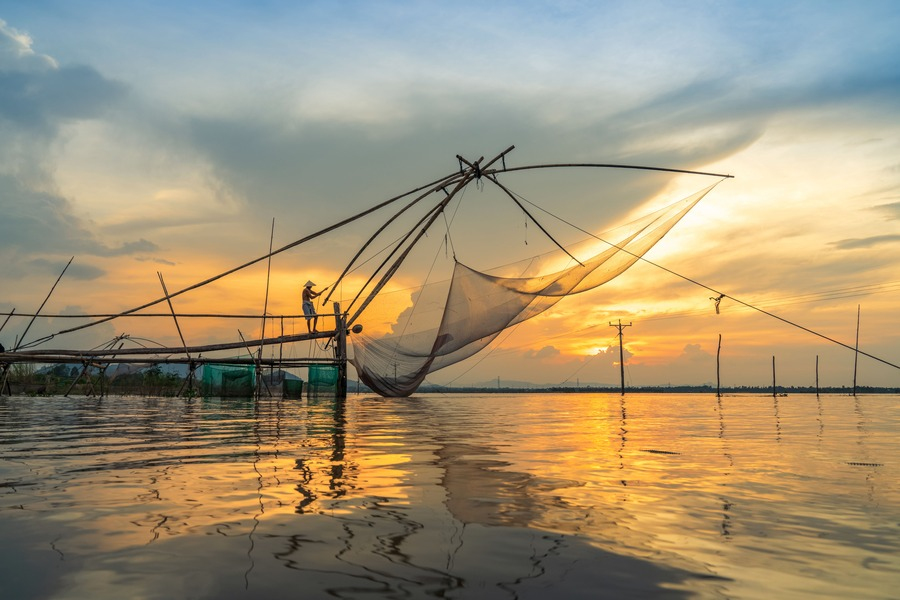 mekong-cambodge