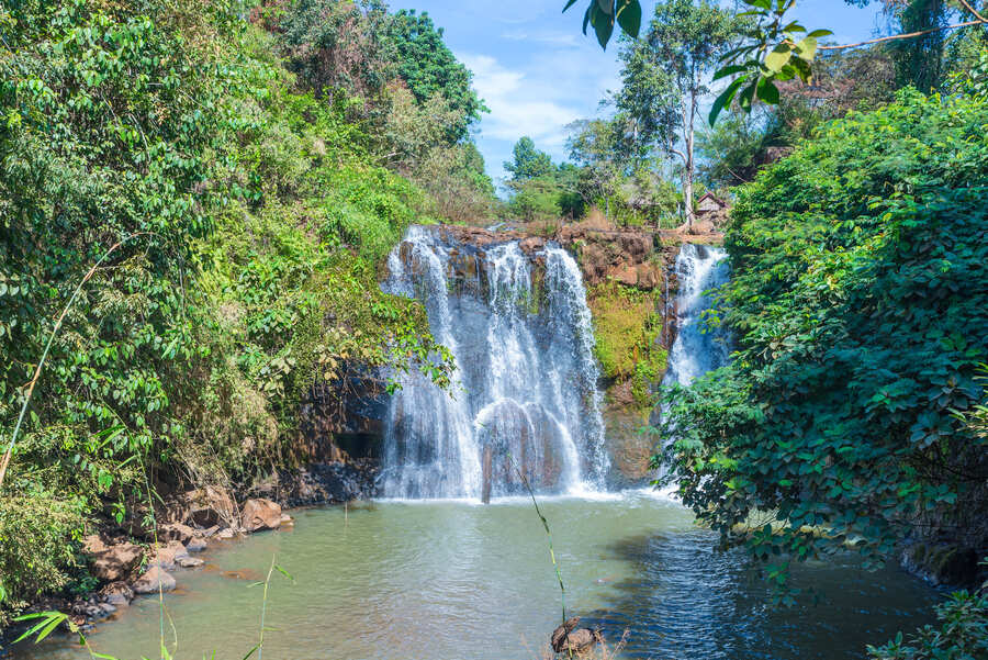 ratanakiri-cambodge