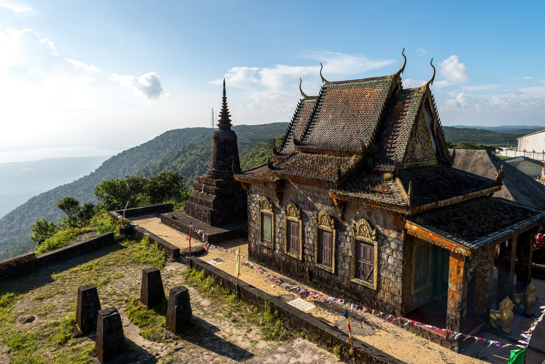 tout-savoir-cambodge