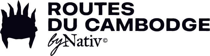 Quand partir au Cambodge ?