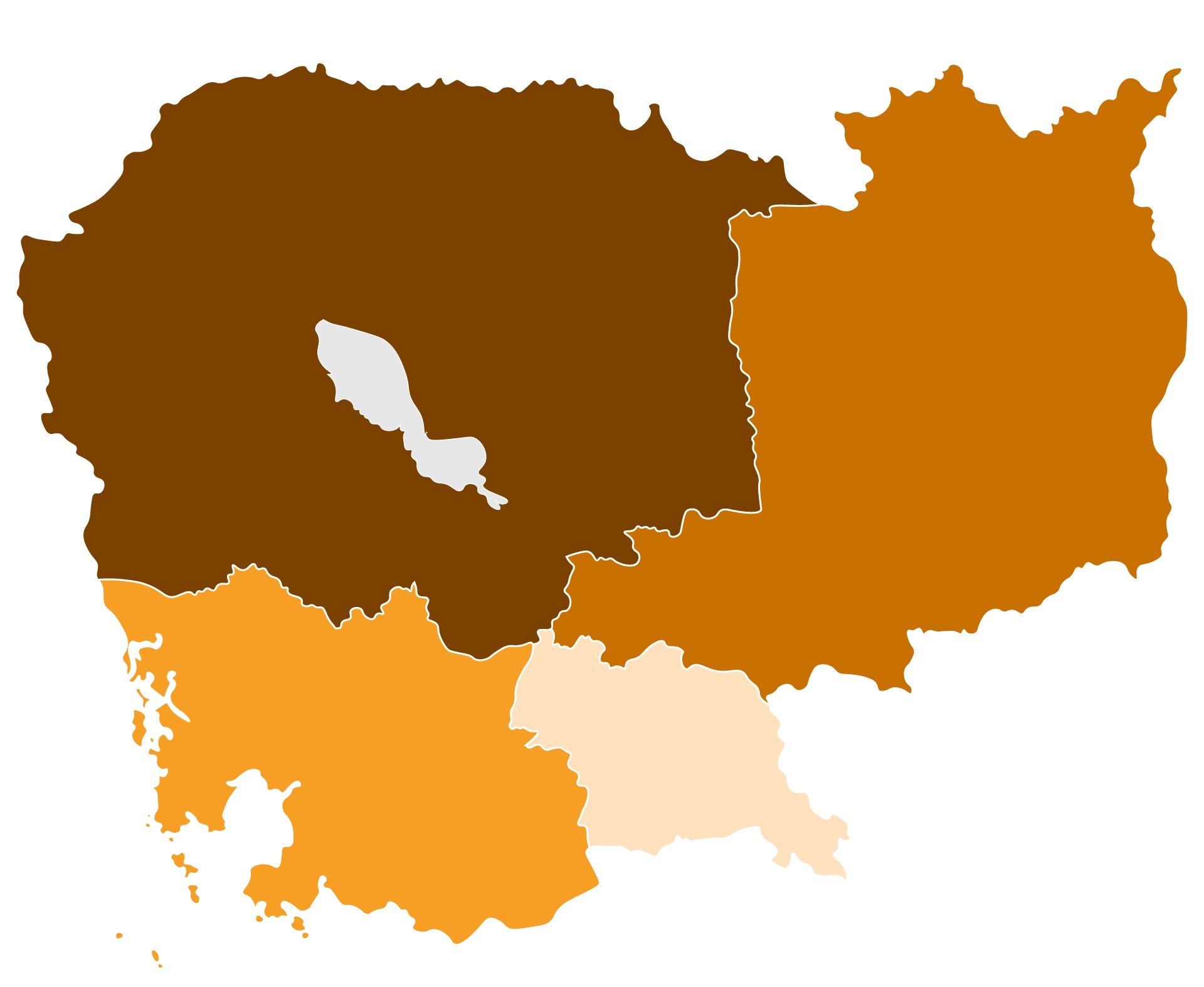carte-route_du_cambodge